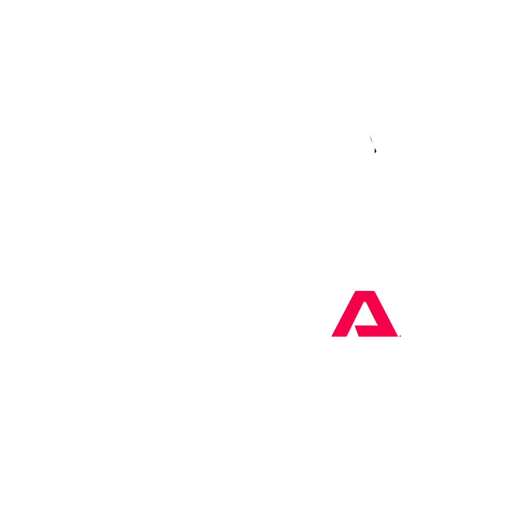 SharpAxe